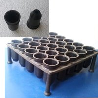 Pot Tray